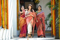 Baadshah New Working Stills